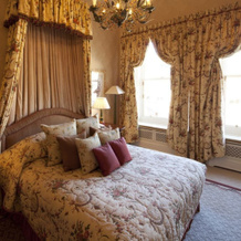 Kilworth House Hotel & Theatre, Латтерворт — фото 4