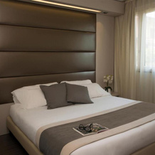 As Hotel dei Giovi, 切萨诺马代尔诺 — 照片 4