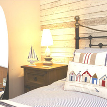 Firs Cottage Bed And Breakfast, Кингтон — фото 4