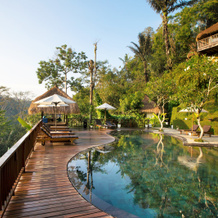 Nandini Bali Ubud, Денпасар — фото 5