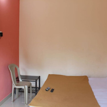 Center Point Residency, Ganpatipule — photo 4