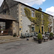 The Victoria, Malham — photo 2
