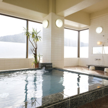 Hotel Sunshine Tokushima, Tokushima — photo 2