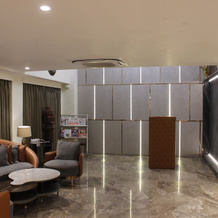 Atithi House, 大诺伊达 — 照片 2
