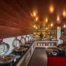 Sotis Hotel Kupang, 古邦 — 照片 4