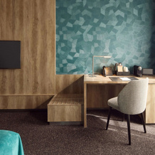 Van der Valk Hotel Hoorn, 霍伦 — 照片 3