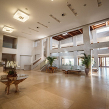 Ostria Resort & Spa, Кутсунари — фото 2