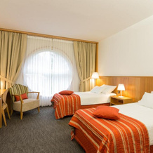 Hotel Jozef, 伊德里亚 — 照片 2