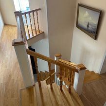 U Istochnika Narzan Guest house, Kislovodsk — photo 4