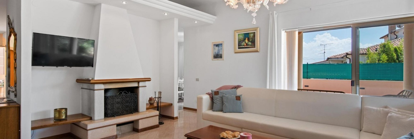 Stylish Villa In Buje With Outdoor Kitchen, Буйе — фото 1
