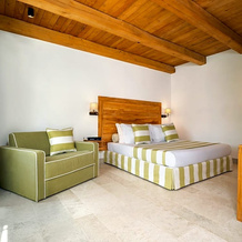 San Michele Relais & Spa, 锡罗洛 — 照片 4