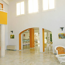 ELE La Perla, Motril — photo 2