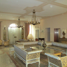 Dimora Villa Ricci, Педазо — фото 4