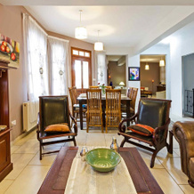Villa Irene Palace Large Private Pool Sea Views A C Wifi - 3442, 斯泰尼 — 照片 3