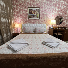 Home Hotel Vnukovo, 莫斯科夫斯基 — 照片 2