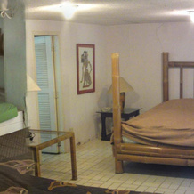 The Pelicans Resort, 连 — 照片 4