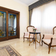 Grand Hotel President Olbia, Olbia — photo 5