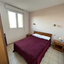 Appartement Port-Vendres, 2 pièces, 4 personnes - FR-1-309-160, 旺德尔港 — 照片 4