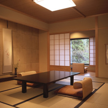 Ryokan Sumiya Kihoan, Камеока — фото 2
