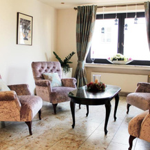 Astoria Bed & Breakfast, Swarzedz — photo 4