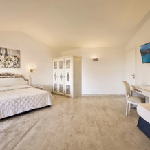Grand Hotel in Porto Cervo, 切尔沃港 — 照片 3