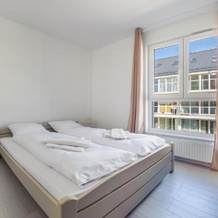 Apartamenty Sun & Snow Osada Cetniewo, 弗瓦迪斯瓦沃沃 — 照片 2