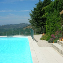 House With 4 Bedrooms in Évenos, With Wonderful Mountain View, Private, Evenos — photo 5