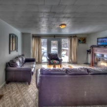 Blue Mountain Rentals - 5 Bed-Hot Tub, 蓝山 — 照片 3