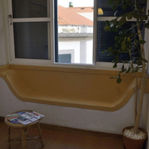 Zarco Bed&Breakfast, Фуншал — фото 4