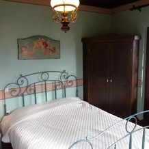Guesthouse Agonari, 宁费奥 — 照片 4