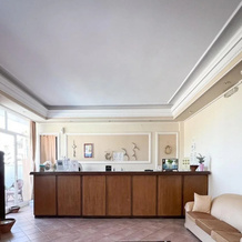 Matilda Hotel, Xirokastello — photo 2