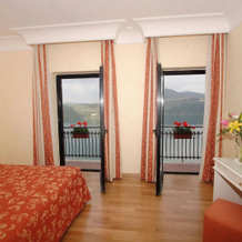 Hotel Castelgandolfo, Кастель-Гандольфо — фото 4