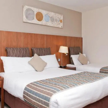 Benbulben Suites, 斯莱戈 — 照片 2