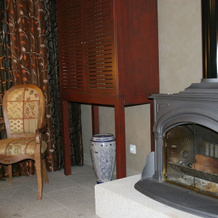 Los Majitos Hotel Rural, 卡拉塞德洛 — 照片 4