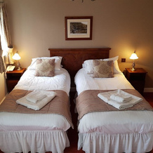 White Lion Royal Hotel, Bala — photo 4