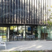 Albergue Turistico Ruta De La Plata Casar, Касар-де-Касерес — фото 3