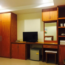 Sawitree Place Ubon, Убонратчатхани — фото 4