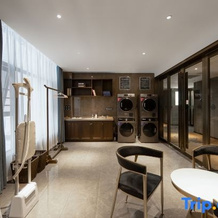 TILL BRIGHT Hotel (Lianyuan Binjiang International City), 娄底 — 照片 5