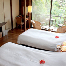 Nilaina Resort (Iriomotejima), 竹富 — 照片 4