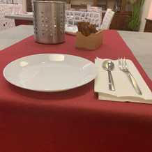 Villa Cuore, Tavernerio — photo 4