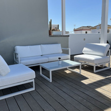 Chipibeach Chez Flo, Chipiona — photo 2