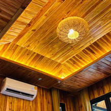 Klong Bon Garden Home, 阁瑶亚 — 照片 4