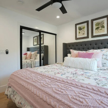 Coming Mid-April 2023! Beautifully upgraded two-story home with backyard oasis, 普拉森蒂亚 — 照片 2
