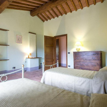ALTIDO Country 2 BR Villa with Olive Garden and Pool, Pescaglia — photo 5