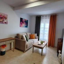 Apartamentos Costavigía Mazagón, Мазагон — фото 5