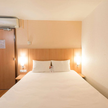 Ibis Limoges Centre, Лимож — фото 5