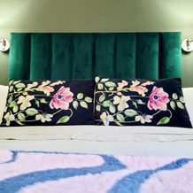 Grace Upon Grace Guest Suites, Кларанс — фото 5