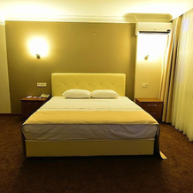 Otel 59, Текирдаг — фото 4