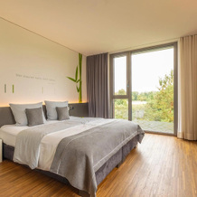 LAGO hotel & restaurant am see, 乌尔姆 — 照片 3