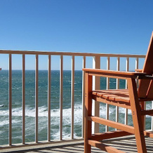 Tidewater 2002, Панама-Сити-Бич — фото 4